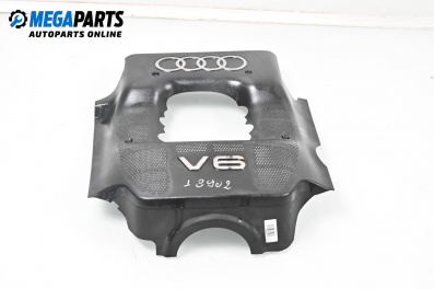 Engine cover for Audi A4 Avant B5 (11.1994 - 09.2001)