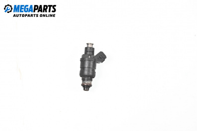 Gasoline fuel injector for Audi A4 Avant B5 (11.1994 - 09.2001) 2.4, 165 hp