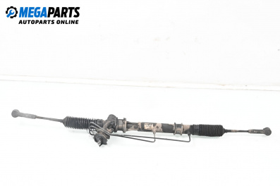 Hydraulic steering rack for Nissan Primera Traveller II (06.1996 - 01.2002), station wagon