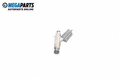 Gasoline fuel injector for Nissan Primera Traveller II (06.1996 - 01.2002) 2.0 16V, 131 hp