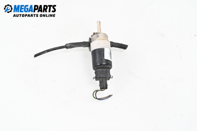 Windshield washer pump for Volkswagen Golf III Hatchback (08.1991 - 07.1998)