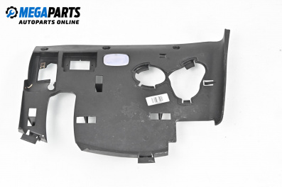 Interior plastic for Mercedes-Benz GL-Class SUV (X164) (09.2006 - 12.2012), 5 doors, suv