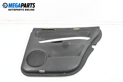 Türverkleidung for Mercedes-Benz GL-Class SUV (X164) (09.2006 - 12.2012), 5 türen, suv, position: rechts, rückseite