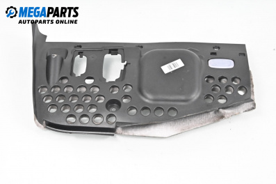 Interior plastic for Mercedes-Benz GL-Class SUV (X164) (09.2006 - 12.2012), 5 doors, suv