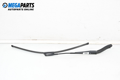 Front wipers arm for Mercedes-Benz GL-Class SUV (X164) (09.2006 - 12.2012), position: left