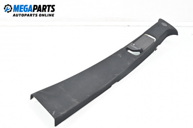 Plastic interior for Mercedes-Benz GL-Class SUV (X164) (09.2006 - 12.2012), 5 uși, suv, position: stânga