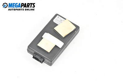 Module for Mercedes-Benz GL-Class SUV (X164) (09.2006 - 12.2012), № B67824252