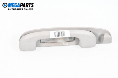 Mâner for Mercedes-Benz GL-Class SUV (X164) (09.2006 - 12.2012), 5 uși, position: stânga - spate