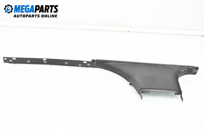 Plastic interior for Mercedes-Benz GL-Class SUV (X164) (09.2006 - 12.2012), 5 uși, suv, position: stânga