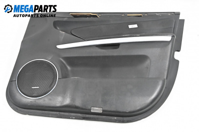 Türverkleidung for Mercedes-Benz GL-Class SUV (X164) (09.2006 - 12.2012), 5 türen, suv, position: rechts, vorderseite