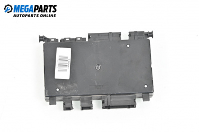 Seat module for Mercedes-Benz GL-Class SUV (X164) (09.2006 - 12.2012)