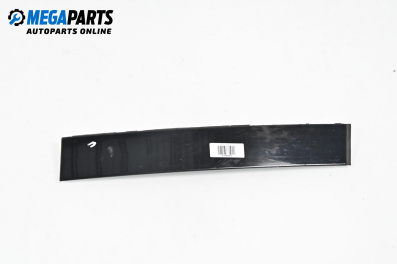 Material profilat exterior for Mercedes-Benz GL-Class SUV (X164) (09.2006 - 12.2012), suv, position: stânga