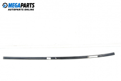 Material profilat plafon interior for Mercedes-Benz GL-Class SUV (X164) (09.2006 - 12.2012), suv, position: stânga