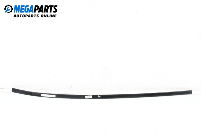 Material profilat plafon interior for Mercedes-Benz GL-Class SUV (X164) (09.2006 - 12.2012), suv, position: dreapta