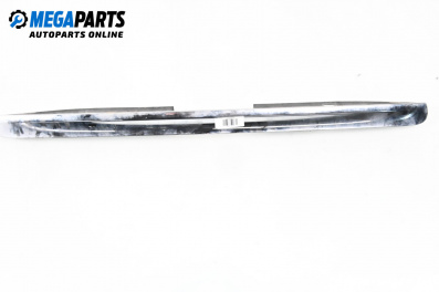 Material profilat portbagaj for Mercedes-Benz GL-Class SUV (X164) (09.2006 - 12.2012), suv, position: din spate