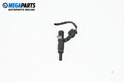 Gasoline fuel injector for Mercedes-Benz GL-Class SUV (X164) (09.2006 - 12.2012) GL 500 4-matic (164.886), 388 hp