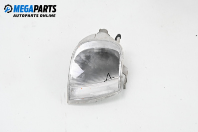 Blinker for Volkswagen Polo Hatchback II (10.1994 - 10.1999), hatchback, position: right