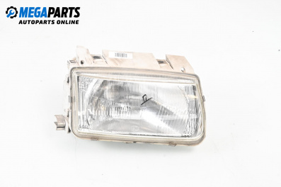 Headlight for Volkswagen Polo Hatchback II (10.1994 - 10.1999), hatchback, position: right