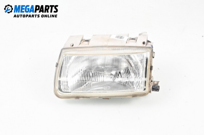 Headlight for Volkswagen Polo Hatchback II (10.1994 - 10.1999), hatchback, position: left