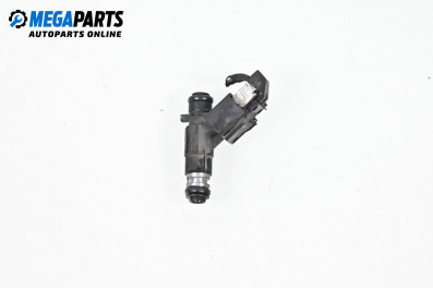 Benzineinspritzdüse for Volkswagen Polo Hatchback II (10.1994 - 10.1999) 60 1.4, 60 hp