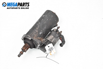 Demaror for Volkswagen Passat II Variant B3, B4 (02.1988 - 06.1997) 1.9 D, 68 hp