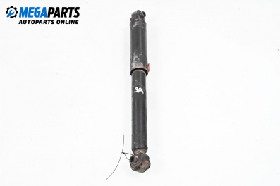 Shock absorber for Citroen C3 Hatchback I (02.2002 - 11.2009), hatchback, position: rear - right