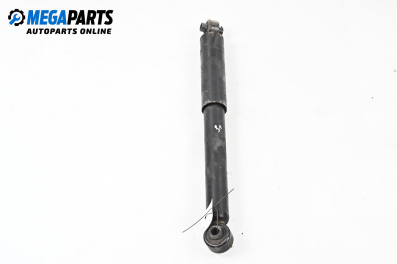 Shock absorber for Citroen C3 Hatchback I (02.2002 - 11.2009), hatchback, position: rear - left