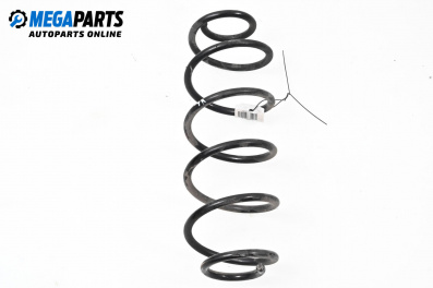 Coil spring for Citroen C3 Hatchback I (02.2002 - 11.2009), hatchback, position: rear