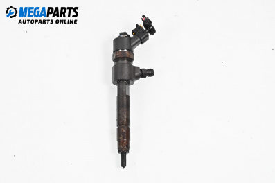 Diesel fuel injector for Fiat Punto Hatchback II (09.1999 - 07.2012) 1.3 JTD 16V, 70 hp