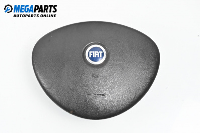 Airbag for Fiat Punto Hatchback II (09.1999 - 07.2012), 5 uși, hatchback, position: fața