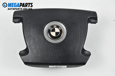 Airbag for BMW 7 Series E65 (11.2001 - 12.2009), 5 uși, sedan, position: fața