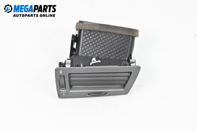 Fantă de aer încălzire for BMW 7 Series E65 (11.2001 - 12.2009)