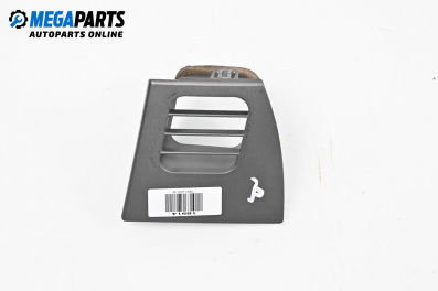 Fantă de aer încălzire for BMW 7 Series E65 (11.2001 - 12.2009)