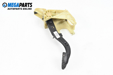 Brake pedal for BMW 7 Series E65 (11.2001 - 12.2009)