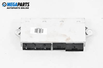 Modul ușă for BMW 7 Series E65 (11.2001 - 12.2009), № 61.35-6922262.9