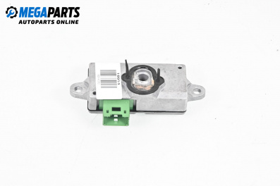 Airbag module for BMW 7 Series E65 (11.2001 - 12.2009), № 6920477