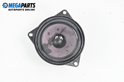 Loudspeaker for BMW 7 Series E65 (11.2001 - 12.2009), № 6 901 319