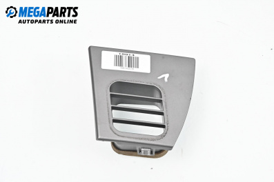 Fantă de aer încălzire for BMW 7 Series E65 (11.2001 - 12.2009)