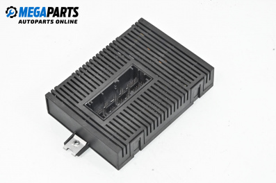 Light module controller for BMW 7 Series E65 (11.2001 - 12.2009), № 6922663