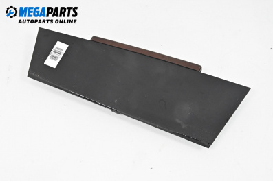 Interior plastic for BMW 7 Series E65 (11.2001 - 12.2009), 5 doors, sedan, position: front