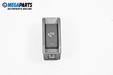 Buton SOS for BMW 7 Series E65 (11.2001 - 12.2009)