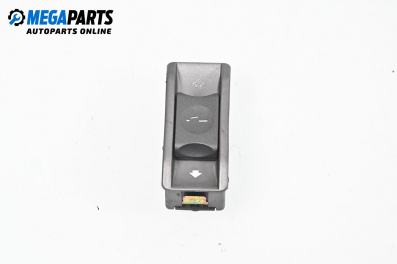 Sunroof button for BMW 7 Series E65 (11.2001 - 12.2009)