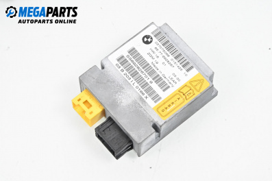 Airbag module for BMW 7 Series E65 (11.2001 - 12.2009), № 6928267