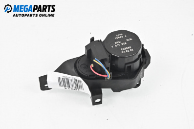 Motor supapă încălzire for BMW 7 Series E65 (11.2001 - 12.2009) 735 i,Li, 272 hp, № 6911828