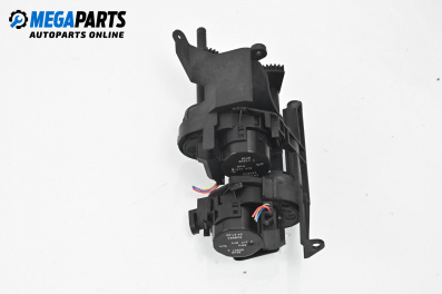 Motor supapă încălzire for BMW 7 Series E65 (11.2001 - 12.2009) 735 i,Li, 272 hp