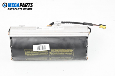 Airbag for BMW 7 Series E65 (11.2001 - 12.2009), 5 uși, sedan, position: fața