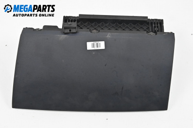 Handschuhfach for BMW 7 Series E65 (11.2001 - 12.2009)