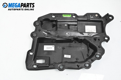 Türinnenverkleidung for BMW 7 Series E65 (11.2001 - 12.2009), 5 türen, sedan, position: rechts, rückseite