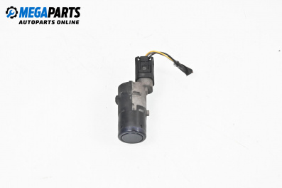 Parktronic for BMW 7 Series E65 (11.2001 - 12.2009)