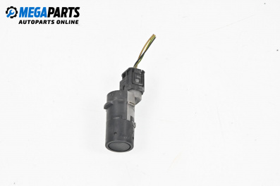 Parktronic for BMW 7 Series E65 (11.2001 - 12.2009)